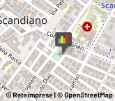 Ordini e Collegi Professionali,42019Reggio nell'Emilia