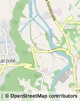 Macellerie Narzole,12068Cuneo