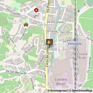 Parrucchieri,12039Cuneo