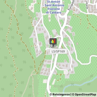 Aziende Agricole,39052Bolzano