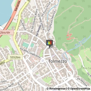 Abbigliamento,33028Udine