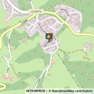 Elettrodomestici Nova Ponente,39050Bolzano