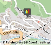 Impianti Elettrici, Civili ed Industriali - Installazione Alleghe,32022Belluno