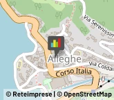 Comuni e Servizi Comunali,32022Belluno