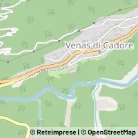 Kart Valle di Cadore