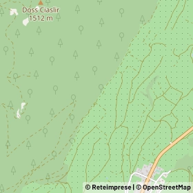 Mappa 38028