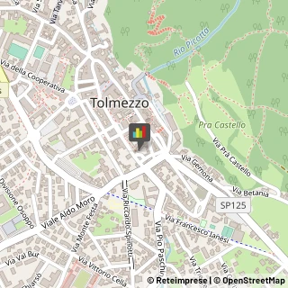 Geometri,33028Udine