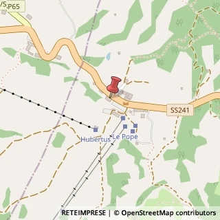 Mappa Località Passo Costalunga, 5, 38039 Vigo di Fassa, Trento (Trentino-Alto Adige)