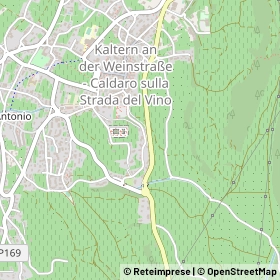 Mappa 39052