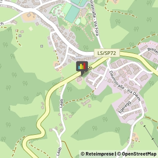 Marmitte per Motori Nova Ponente,39050Bolzano