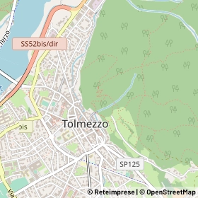 Mappa 33028
