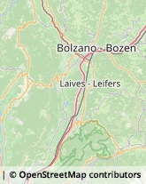 Sartorie Laives,39100Bolzano