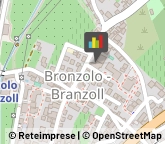Carabinieri Bronzolo,39051Bolzano