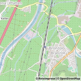 Mappa 39051