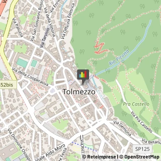 Avvocati,33028Udine