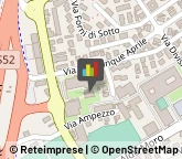 Giornalisti,33028Udine