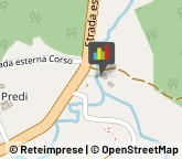 Osterie e Trattorie Ampezzo,33021Udine