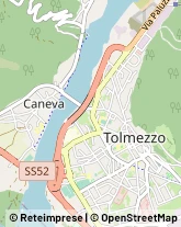 Imprese Edili Tolmezzo,33028Udine