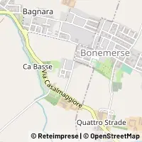 Peta Cremona