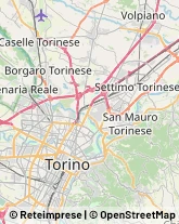 Finanziamenti e Mutui Torino,10147Torino