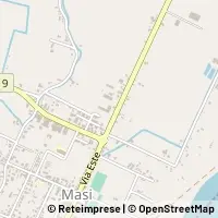Carte Masi