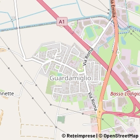Mappa 26862