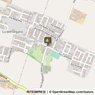 Calzature - Dettaglio,26040Cremona