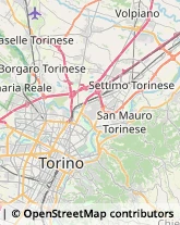 Sartorie Torino,10155Torino