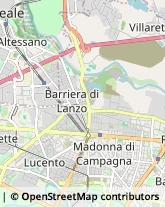 Consulenza di Direzione ed Organizzazione Aziendale Venaria Reale,10078Torino