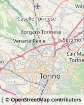 Consulenza di Direzione ed Organizzazione Aziendale Torino,10156Torino