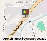 Enoteche Cerrina,15020Alessandria