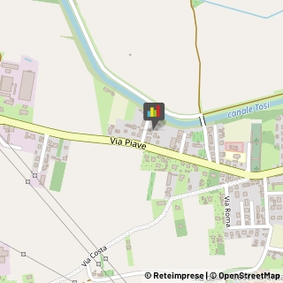 Impianti Elettrici, Civili ed Industriali - Installazione Castelnuovo Bocca d'Adda,26843Lodi