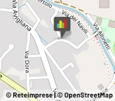 Fabbri Almese,10040Torino