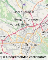 Ortofrutticoltura Caselle Torinese,10072Torino