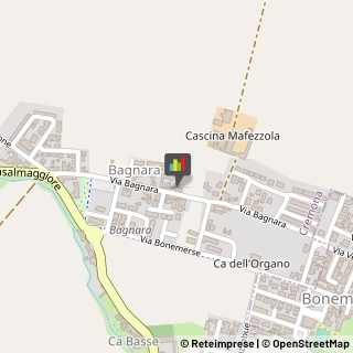 Internet - Provider Cremona,26100Cremona