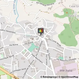 Assicurazioni,10055Torino