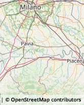 Trattamento e Depurazione delle acque - Impianti Pavia,27100Pavia