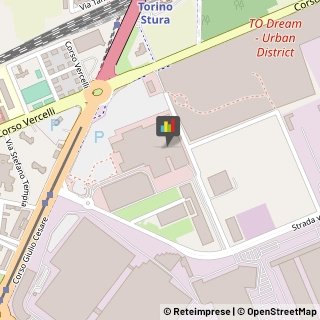 Giocattoli e Giochi - Dettaglio Torino,10156Torino