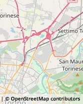 Articoli per Ortopedia San Mauro Torinese,10099Torino