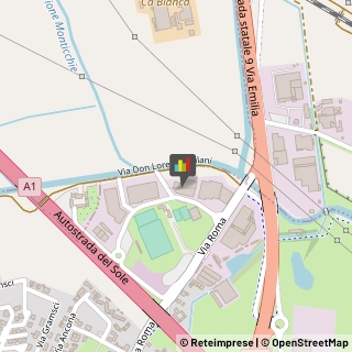 Articoli Funerari Guardamiglio,26862Lodi