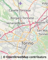 Giornalai Torino,10156Torino