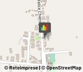 Elettrauto Badia Polesine,45021Rovigo