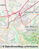 Studi Tecnici ed Industriali Torino,10156Torino