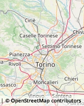 Tappeti Borgaro Torinese,10071Torino