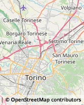 Architettura d'Interni Torino,10148Torino