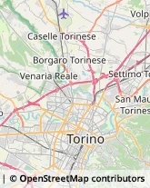 Autonoleggio Torino,10154Torino