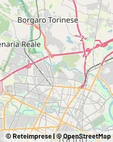 Autonoleggio Torino,10148Torino