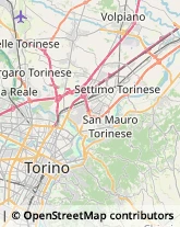 Autolavaggio Torino,10156Torino