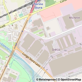 Mappa 10156