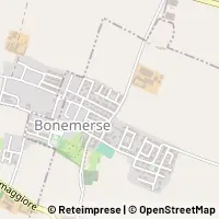 Kart Bonemerse